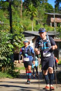 BIB: 1902, 3024
                            <button type="button" onclick="openModal(19341042)" class="btn btn-primary btn-sm float-right btn-popup" data-toggle="modal" data-target=".modal-high-quality">
                        <i class="fas fa-shopping-cart"></i> Add to Cart
                    </button>
                                            <button type="button" onclick="isThisMe(19341042, true)" class="btn btn-success btn-sm float-right btn-popup btn-isme hidden" data-toggle="tooltip" data-placement="bottom" title="นี่คือรูปของคุณใช่ไหม คลิกที่นี่เพื่อเอาเข้าอัลบั้ม">
                        <i class="fas fa-plus"></i> Add to album
                    </button>
                    <button type="button" onclick="isThisMe(19341042, false)" class="btn btn-warning btn-sm float-right btn-popup btn-isnotme hidden">
                        <i class="fas fa-ban"></i> Remove from album
                    </button>